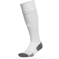 Adidas Adi 23 Sokken
