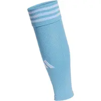 Adidas Team Sleeve