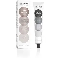 Revlon Nutri Color Creme 3in1 Cocktail - 100ml