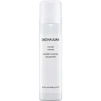 Sachajuan Volume Powder Mini 75 ml