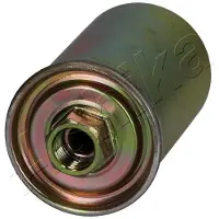 Japanparts FC-393S Brandstoffilter