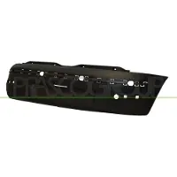 BLIC 5506-00-2023956PP Achterbumper