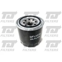 Quinton Hazell QFL0370 Oliefilter