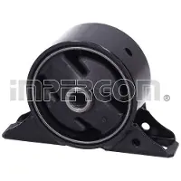 ORIGINAL IMPERIUM 610227 Motorsteunlager