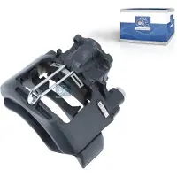 DT Spare Parts 10.64200 Remklauw