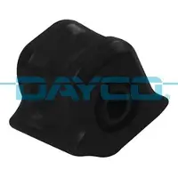 DAYCO DSS1464 Stabilisatorstang rubber