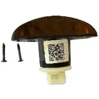 Alkar 9617016 Knipperlichtautomaat / Pinkdoos