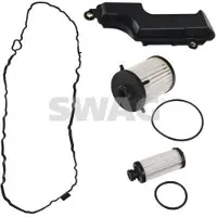 SWAG 33 10 7789 Olieverversingsset voor automatische transmissie