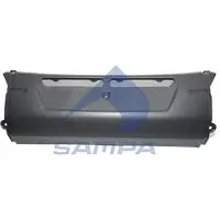 SAMPA 1840 0402 Bumper