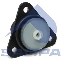 SAMPA 026.184 Sensor