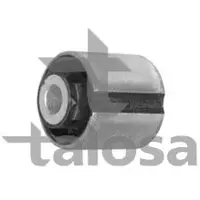 TALOSA 57-08308 Draagarmrubber
