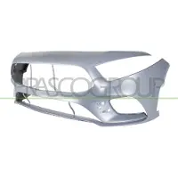 PRASCO ME3331021 Bumper