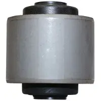 CTR GV0428 Draagarmrubber