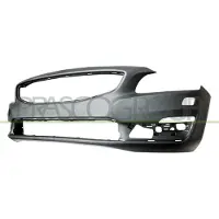 PRASCO VV5181001 Bumper