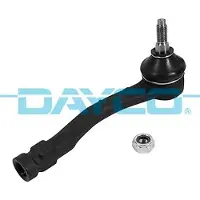 DAYCO DSS1487 Stuurkogel