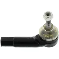 MAPCO 59669 Stuurkogel