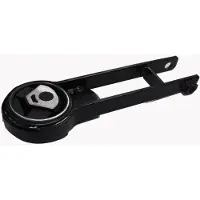 CORTECO 49128181 Motorsteunlager