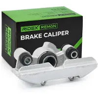RIDEX 78B2184R Remklauw