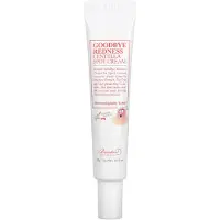 Benton , Goodbye Redness Centella Cica Spot Cream, 0,52 oz (15 g)
