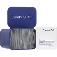 Pyunkang Yul Eye Cream