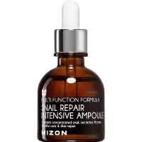 Mizon , Schildpadreparatie Intensive Ampoule, 1,01 fl oz (30 ml)
