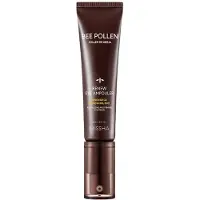 MISSHA Bee Pollen Renew Eye Ampoule 30 ml