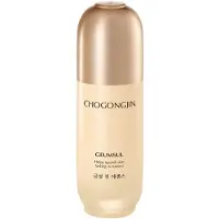 MISSHA Chogongjin Geumsul Jin Essence - 50 ml