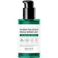 SOME BY MI - AHA BHA PHA 30 Days Miracle Serum Light, 50 ml