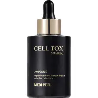 Medi-Peel Cell Toxing Dermajours Ampoule - 100 ml