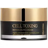 Medi-Peel Cell Tox Dermajou Cream - 50 g