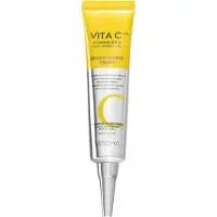 MISSHA Vita C Plus Eraser Toning Cream Gezichtscrème 30 ml