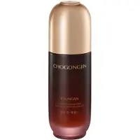 MISSHA Chogongjin Youngan Jin Essence - 50 ml
