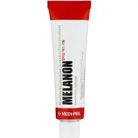 Medi-Peel Melanon X Cream - 30 ml