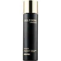 Medi-Peel Cell Toxing Dermajours Emulsion - 150 ml