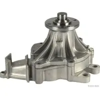 HERTH+BUSS JAKOPARTS J1512078 Waterpomp