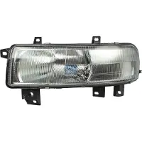 Sonstiges Koplamp voor o.a. NISSAN, OPEL, RENAULT, RENAULT TRUCKS