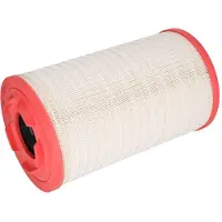 FEBI BILSTEIN 39258 Luchtfilter