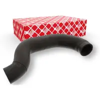 FEBI BILSTEIN 46597 Radiateurslang