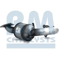 BM CATALYSTS BM91630H Katalysator