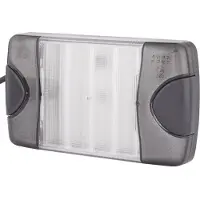 Hella 2SB 980 606-701 Achterlicht
