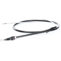 MAXGEAR 32-0072 Handremkabel