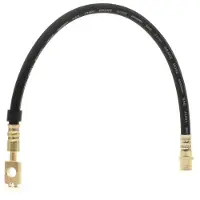 MAXGEAR 52-0082 Remslang