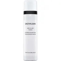 Sachajuan Volume Powder Dark Mini 75 ml