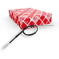 FEBI BILSTEIN 109244 Handremkabel