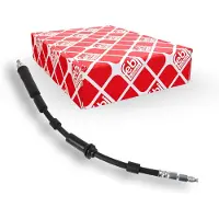 FEBI BILSTEIN 170254 Remslang