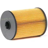 Topran 501 431 Brandstoffilter