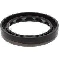 CORTECO Afdichtingsring 01033388B