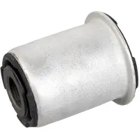 FEBI BILSTEIN 180567 Draagarmrubber
