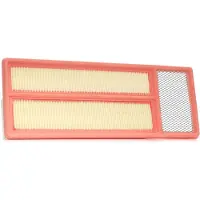 Valeo 585407 Luchtfilter