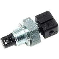 VEMO V10-72-1553 Sensor, temperatuur binnenkomende lucht